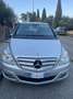 Mercedes-Benz B 200 cdi Premium Argento - thumbnail 14