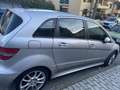 Mercedes-Benz B 200 cdi Premium Argento - thumbnail 8