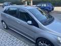 Mercedes-Benz B 200 cdi Premium Argento - thumbnail 4