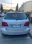 Mercedes-Benz B 200 cdi Premium Argento - thumbnail 3