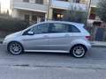 Mercedes-Benz B 200 cdi Premium Argento - thumbnail 12