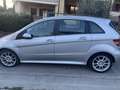 Mercedes-Benz B 200 cdi Premium Argento - thumbnail 1