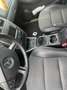 Mercedes-Benz B 200 cdi Premium Argento - thumbnail 10