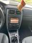 Mercedes-Benz B 200 cdi Premium Argento - thumbnail 13