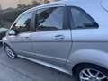 Mercedes-Benz B 200 cdi Premium Argento - thumbnail 6