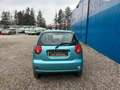 Chevrolet Matiz **37 TKM*Allwetterreifen*HU&AU neu** Blau - thumbnail 16