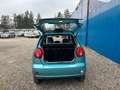 Chevrolet Matiz **37 TKM*Allwetterreifen*HU&AU neu** Blau - thumbnail 15