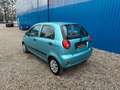 Chevrolet Matiz **37 TKM*Allwetterreifen*HU&AU neu** Blau - thumbnail 14
