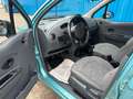 Chevrolet Matiz **37 TKM*Allwetterreifen*HU&AU neu** Blau - thumbnail 5