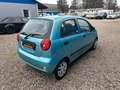 Chevrolet Matiz **37 TKM*Allwetterreifen*HU&AU neu** Blau - thumbnail 13