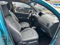 Chevrolet Matiz **37 TKM*Allwetterreifen*HU&AU neu** Blau - thumbnail 7
