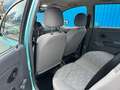 Chevrolet Matiz **37 TKM*Allwetterreifen*HU&AU neu** Blau - thumbnail 11