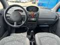 Chevrolet Matiz **37 TKM*Allwetterreifen*HU&AU neu** Blau - thumbnail 6