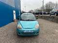 Chevrolet Matiz **37 TKM*Allwetterreifen*HU&AU neu** Blau - thumbnail 2