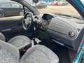 Chevrolet Matiz **37 TKM*Allwetterreifen*HU&AU neu** Blau - thumbnail 10