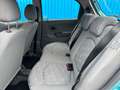 Chevrolet Matiz **37 TKM*Allwetterreifen*HU&AU neu** Blau - thumbnail 12