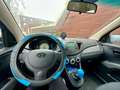 Hyundai i10 1.1 Classic Blauw - thumbnail 5
