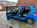 Hyundai i10 1.1 Classic Blauw - thumbnail 10