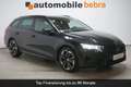 Skoda Octavia 2.0TSI DSG RS Virtual AHK Navi HUD Schwarz - thumbnail 3