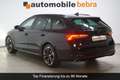Skoda Octavia 2.0TSI DSG RS Virtual AHK Navi HUD Schwarz - thumbnail 6