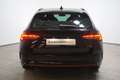 Skoda Octavia 2.0TSI DSG RS Virtual AHK Navi HUD Schwarz - thumbnail 5