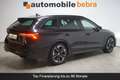 Skoda Octavia 2.0TSI DSG RS Virtual AHK Navi HUD Schwarz - thumbnail 4