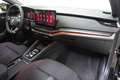 Skoda Octavia 2.0TSI DSG RS Virtual AHK Navi HUD Schwarz - thumbnail 13