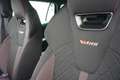 Skoda Octavia 2.0TSI DSG RS Virtual AHK Navi HUD Schwarz - thumbnail 9