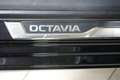 Skoda Octavia 2.0TSI DSG RS Virtual AHK Navi HUD Schwarz - thumbnail 7