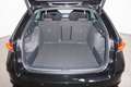 Skoda Octavia 2.0TSI DSG RS Virtual AHK Navi HUD Schwarz - thumbnail 15