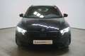 Skoda Octavia 2.0TSI DSG RS Virtual AHK Navi HUD Schwarz - thumbnail 2