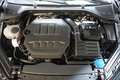 Skoda Octavia 2.0TSI DSG RS Virtual AHK Navi HUD Schwarz - thumbnail 16