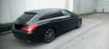 Mercedes-Benz CLA 200 - thumbnail 3