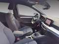 SEAT Ibiza FR 1.0 TSI NAVI+KAMERA+LED Weiß - thumbnail 9