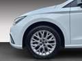 SEAT Ibiza FR 1.0 TSI NAVI+KAMERA+LED Weiß - thumbnail 7