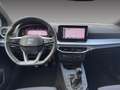 SEAT Ibiza FR 1.0 TSI NAVI+KAMERA+LED Weiß - thumbnail 10