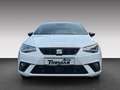 SEAT Ibiza FR 1.0 TSI NAVI+KAMERA+LED Weiß - thumbnail 4