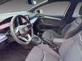 SEAT Ibiza FR 1.0 TSI NAVI+KAMERA+LED Weiß - thumbnail 8