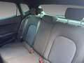 SEAT Ibiza FR 1.0 TSI NAVI+KAMERA+LED Weiß - thumbnail 13