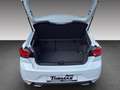 SEAT Ibiza FR 1.0 TSI NAVI+KAMERA+LED Weiß - thumbnail 14