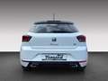 SEAT Ibiza FR 1.0 TSI NAVI+KAMERA+LED Weiß - thumbnail 6