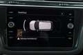 Volkswagen Tiguan 2,0 TDI R-LINE SPORTPAKET NAVI 20ZOLL Blanc - thumbnail 16