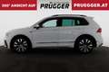 Volkswagen Tiguan 2,0 TDI R-LINE SPORTPAKET NAVI 20ZOLL Blanc - thumbnail 8