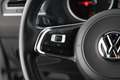Volkswagen Tiguan 2,0 TDI R-LINE SPORTPAKET NAVI 20ZOLL Blanc - thumbnail 21
