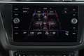 Volkswagen Tiguan 2,0 TDI R-LINE SPORTPAKET NAVI 20ZOLL Blanc - thumbnail 20
