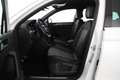Volkswagen Tiguan 2,0 TDI R-LINE SPORTPAKET NAVI 20ZOLL Blanc - thumbnail 10