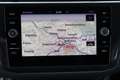 Volkswagen Tiguan 2,0 TDI R-LINE SPORTPAKET NAVI 20ZOLL Blanc - thumbnail 15