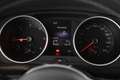 Volkswagen Tiguan 2,0 TDI R-LINE SPORTPAKET NAVI 20ZOLL Blanc - thumbnail 29