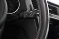 Volkswagen Tiguan 2,0 TDI R-LINE SPORTPAKET NAVI 20ZOLL Blanc - thumbnail 22