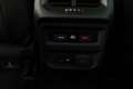 Volkswagen Tiguan 2,0 TDI R-LINE SPORTPAKET NAVI 20ZOLL Blanc - thumbnail 19